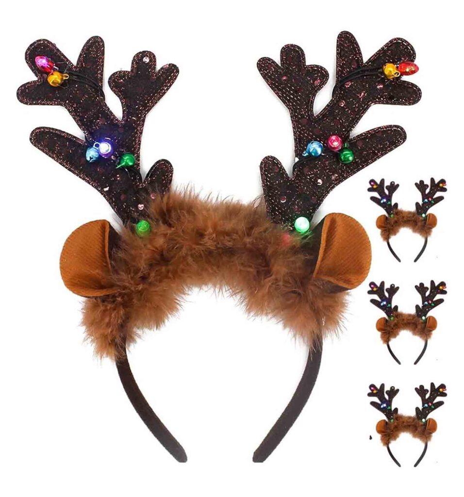 Reindeer Antler Headbands_01