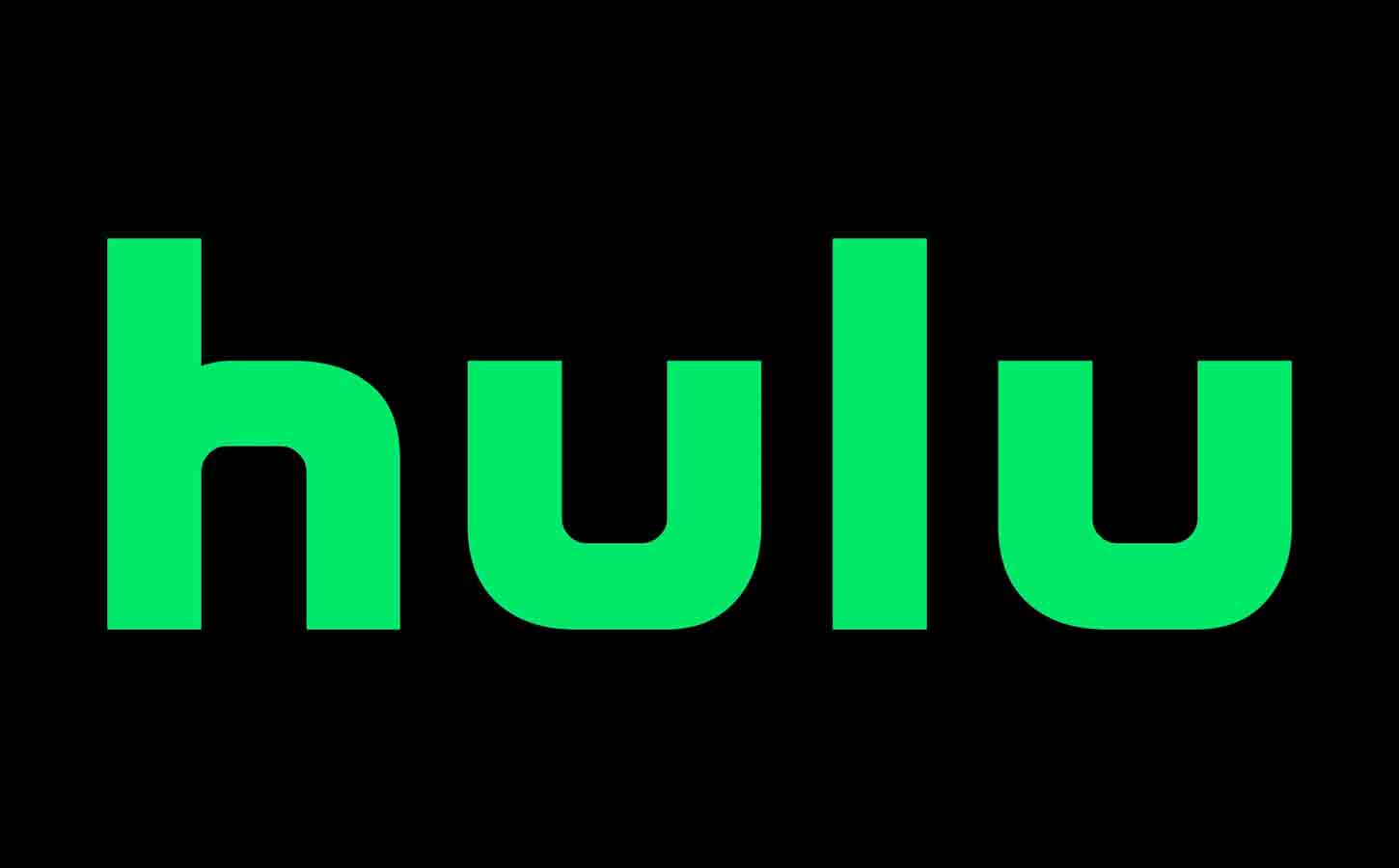 what's new on hulu january 2024